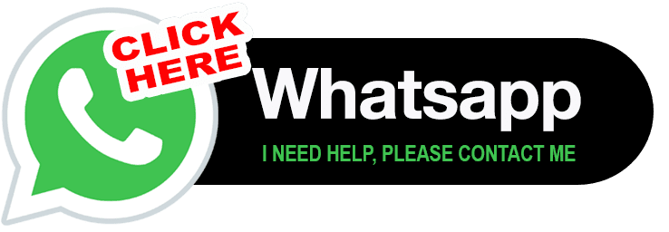 whatsapp button 2